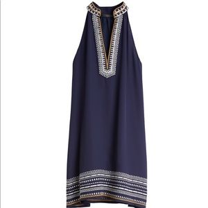 THML Dress-worn twice